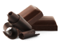 choco image