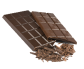 choco image
